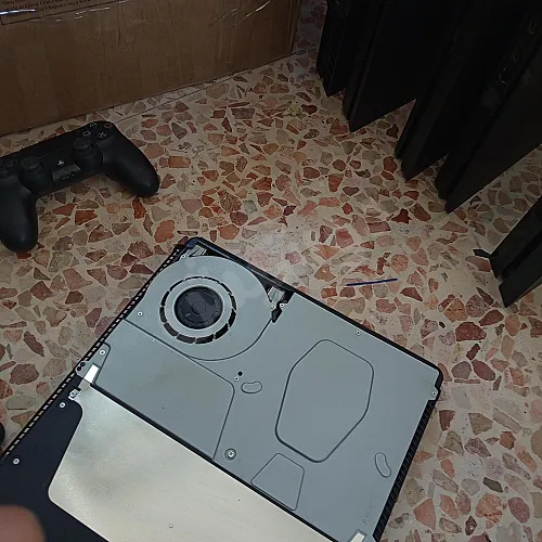 Ad Image