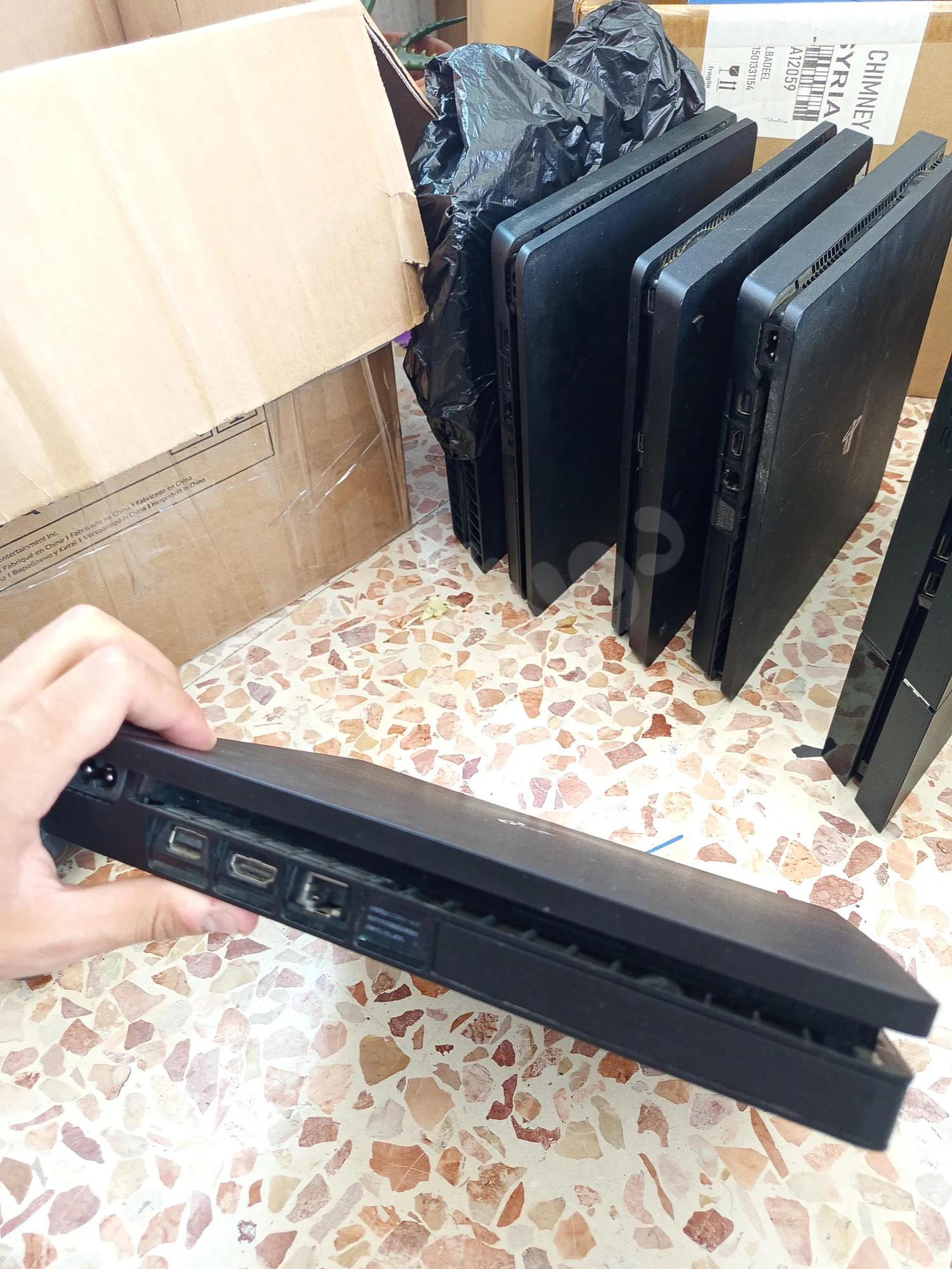 Ad Image