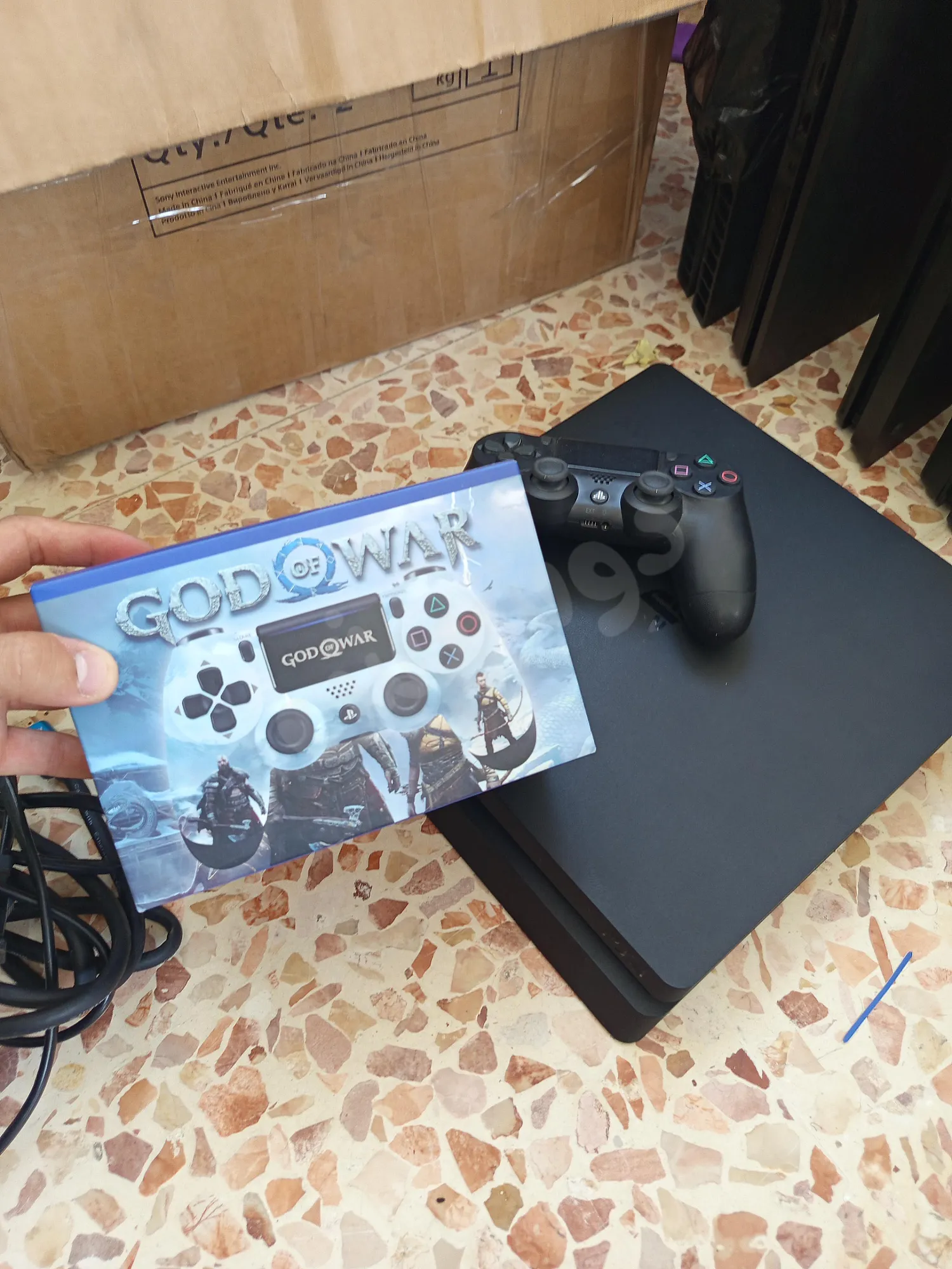 Ad Image