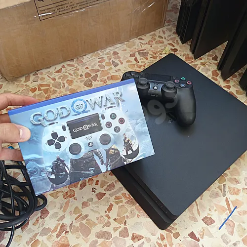 Ad Image