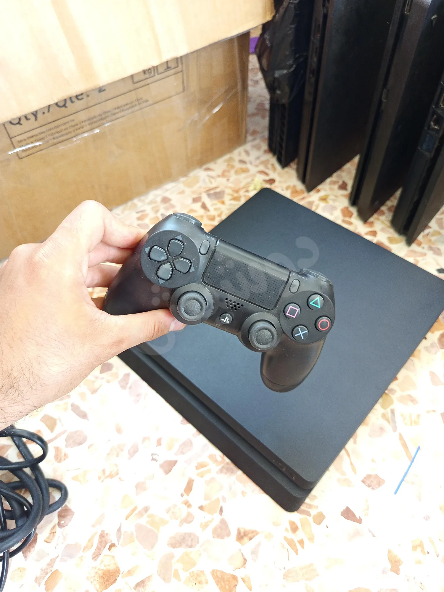 Ad Image