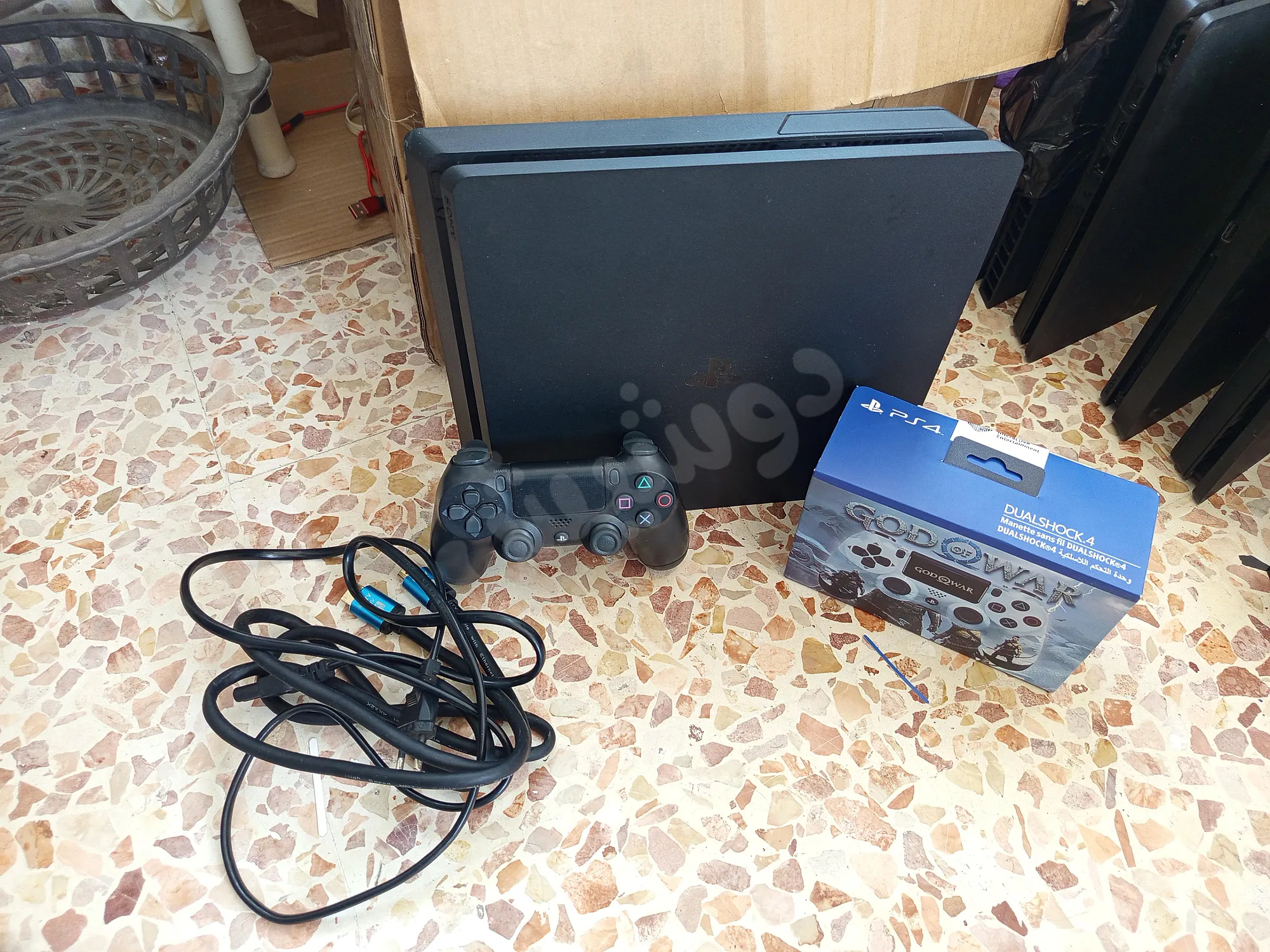 Ad Image