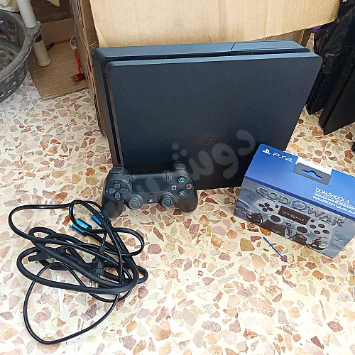 Ad Image