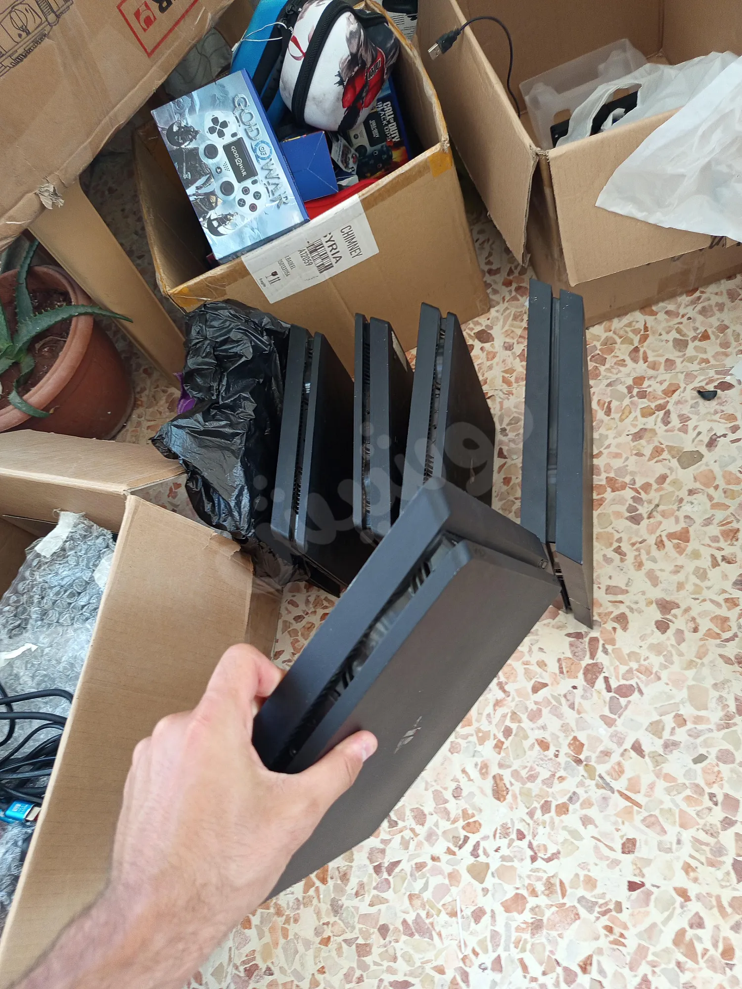 Ad Image