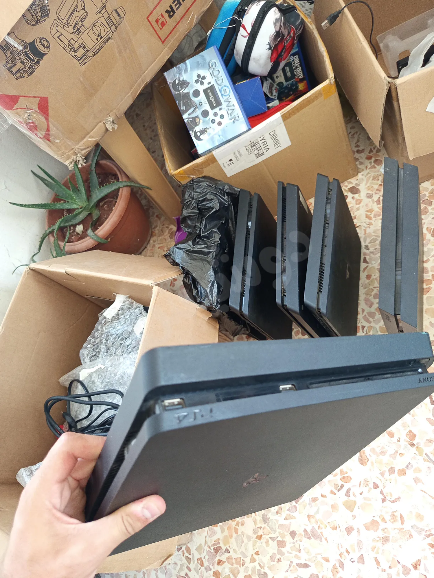 Ad Image