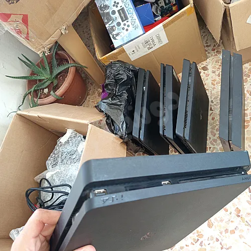 Ad Image
