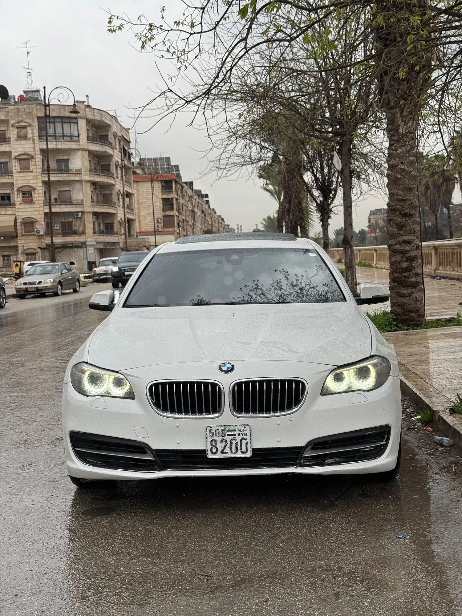 Ad Image