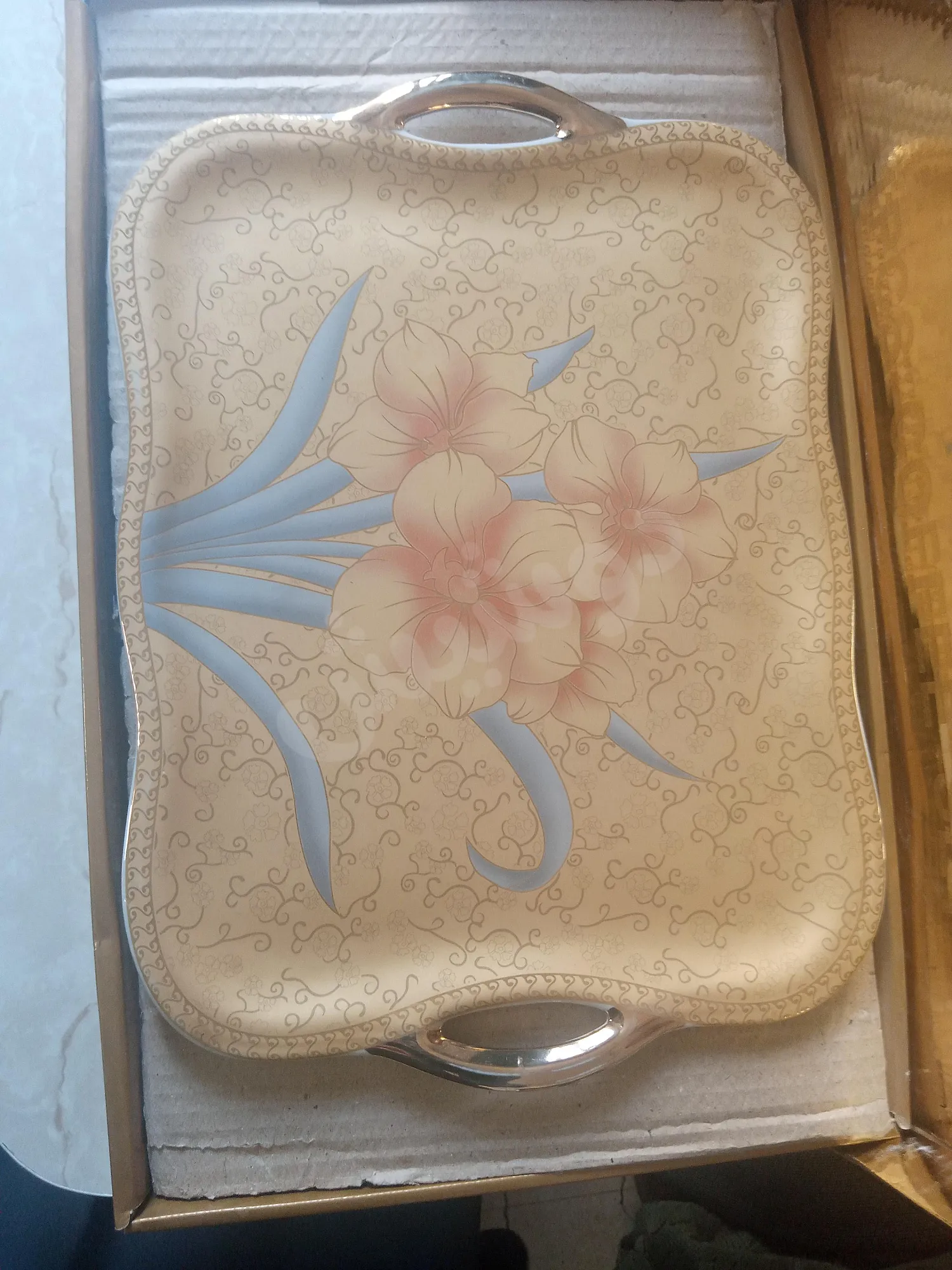 Ad Image