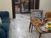 للإيجار السياحي | شقة فندقية بـ المالكي