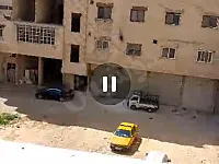 شقه للبيع طابق ثاني بيت سحم حكم محكمة 