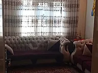 شقه 220 متر للبيع بحلب جديده جنوبي 