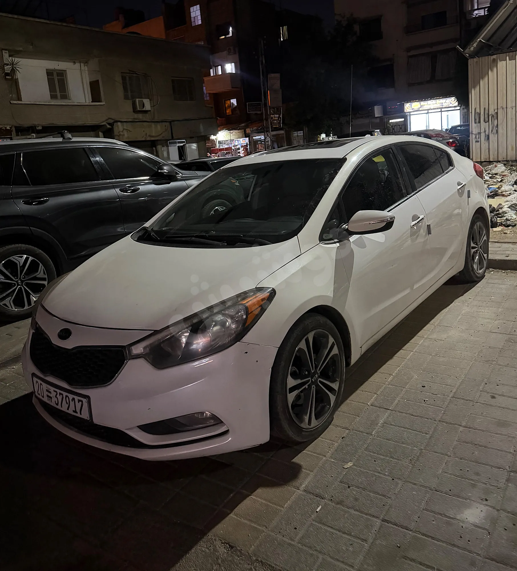 Ad Image