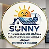 صورة المستخدم