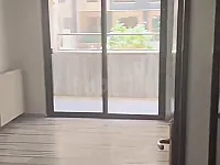شقة بموقع وكسوة نضيفة مشروع دمر جزيرة 10