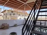 شقه 145متر مع السطح بجمعيات العسالي جمعيات الطاس