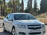 شركة BL لتأجير السيارات سوريا حماة للتواصل 0931638760