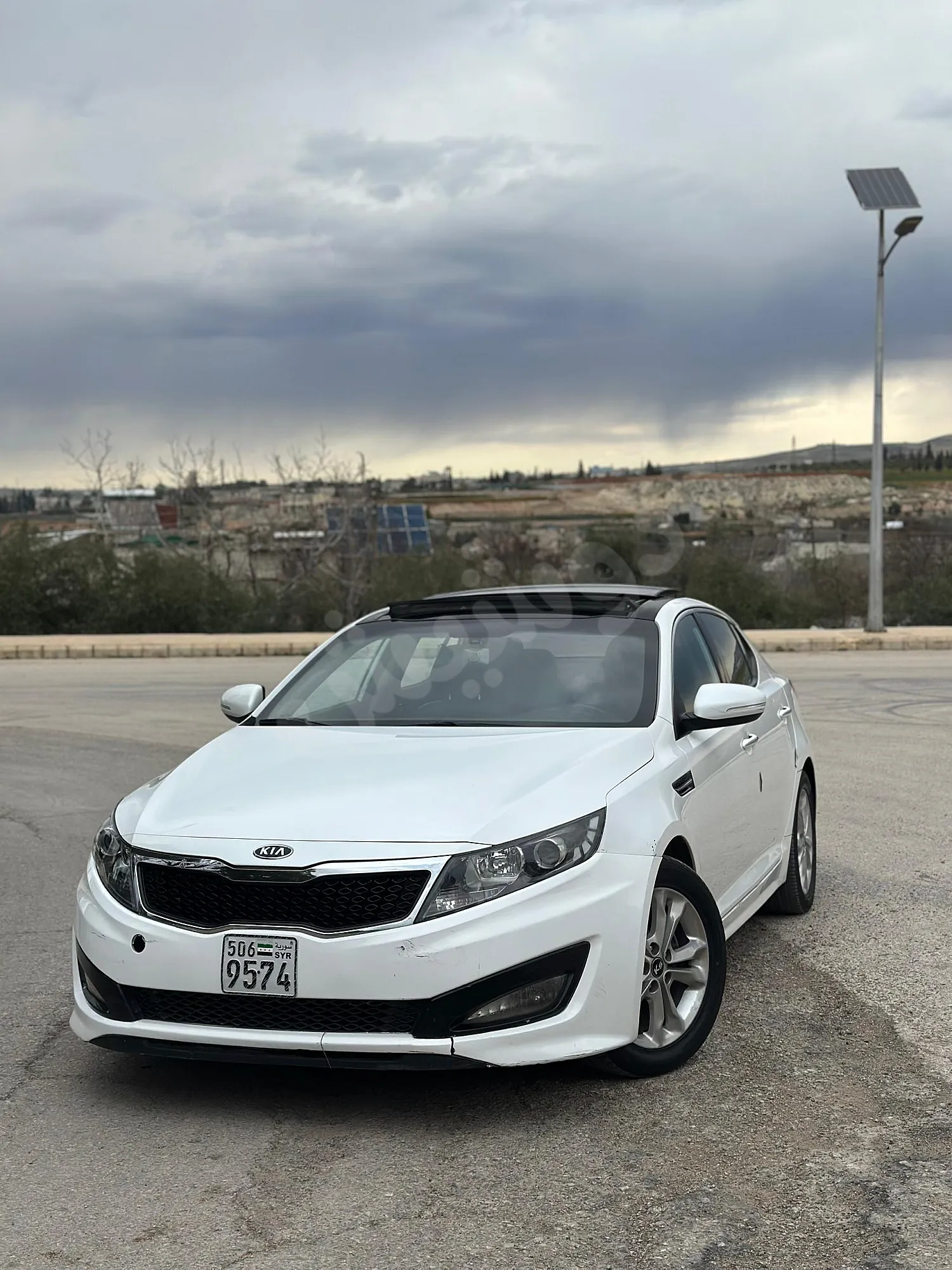 Ad Image