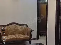 شقه 140متر جمعيات العسالي جمعيات الطاس سوبر ديلوكس 