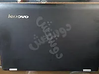 للبيع لاب توب لينوفو i7 بحالة ممتازة بسعر 165$
