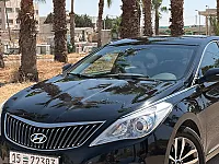 شركة BL لتأجير السيارات سوريا حماة للتواصل 0931638760