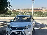 شركة BL لتأجير السيارات سوريا حماة للتواصل 0931638760