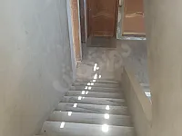 ثلاث شقق للبيع عالعضم جمعيات عسالي 80م² إلى 110م² بسعر 22,000$