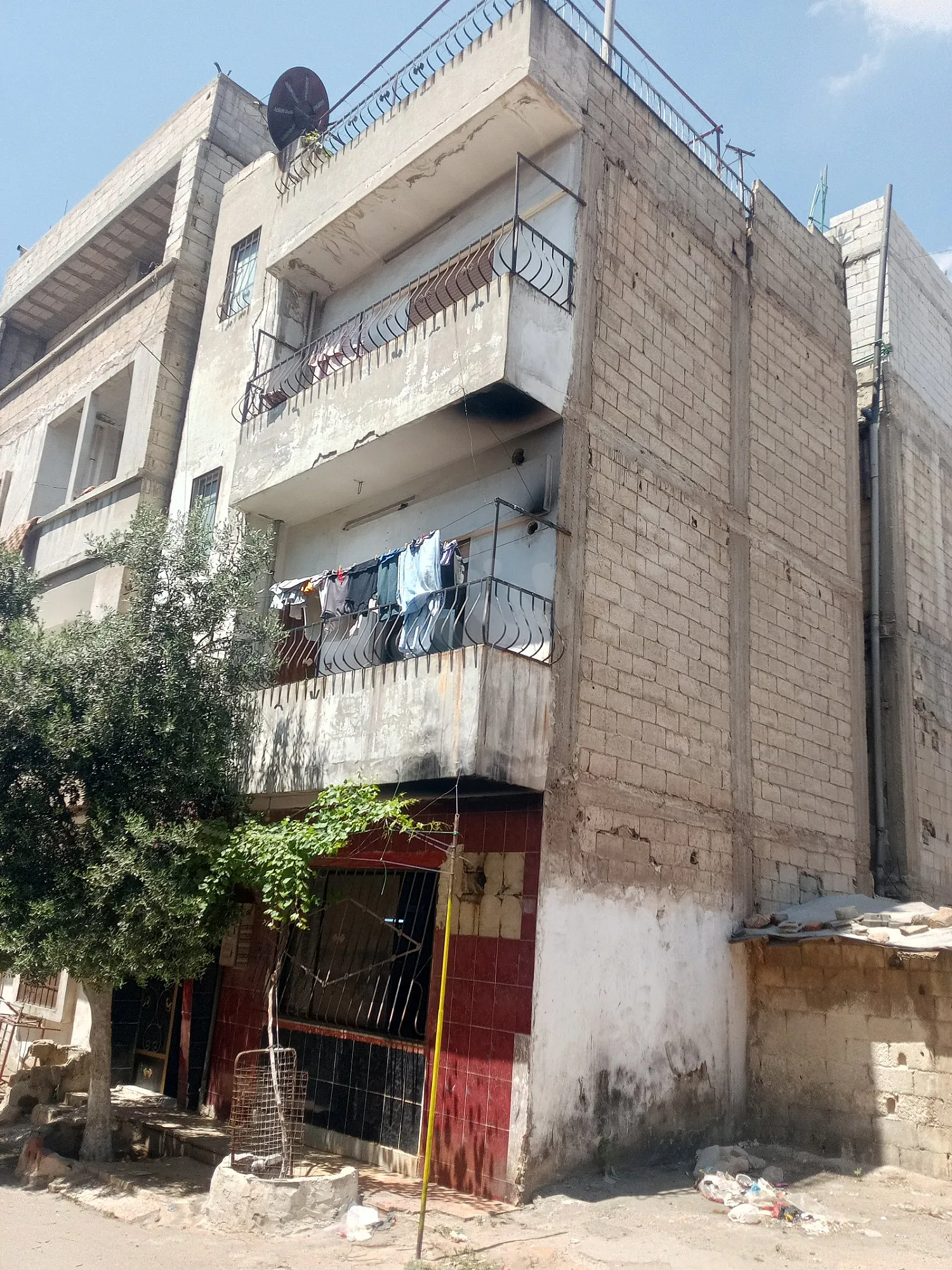Ad Image