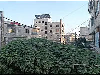 عقار سكني للبيع في مسرابا، ريف دمشق بسعر 95,000 دولار