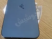 12 برو ماكس بطاريه 75 256 قيقا