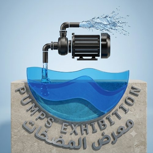 ياسر قنوص