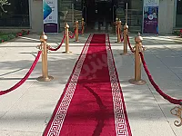 تنظيم معارض في دمشق - خدمات الأعراس والمناسبات