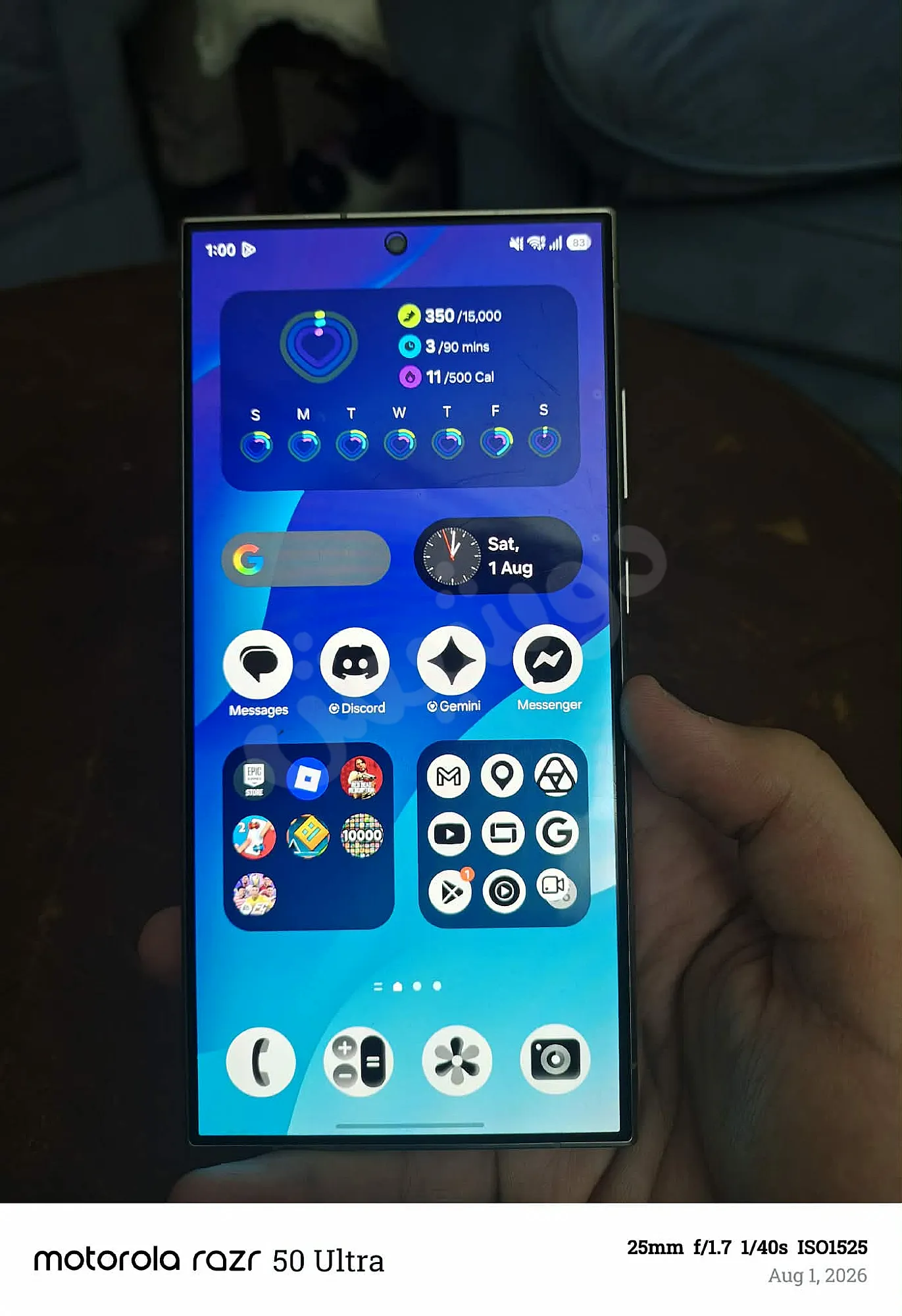 Ad Image