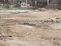 ارض سكنية للبيع بكفرناها 1750 م² بسعر 110,000$