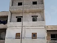 محل تجاري للبيع في الأنصاري مشهد - فرصة لا تعوض بسعر مغري