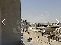 شقة 3 غرف للبيع في الأنصاري مشهد - حلب بسعر 34,000$