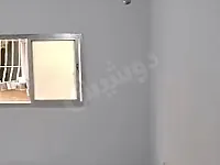 شقة 2 غرفة للبيع في المعضمية 115م² بسعر 28,000$