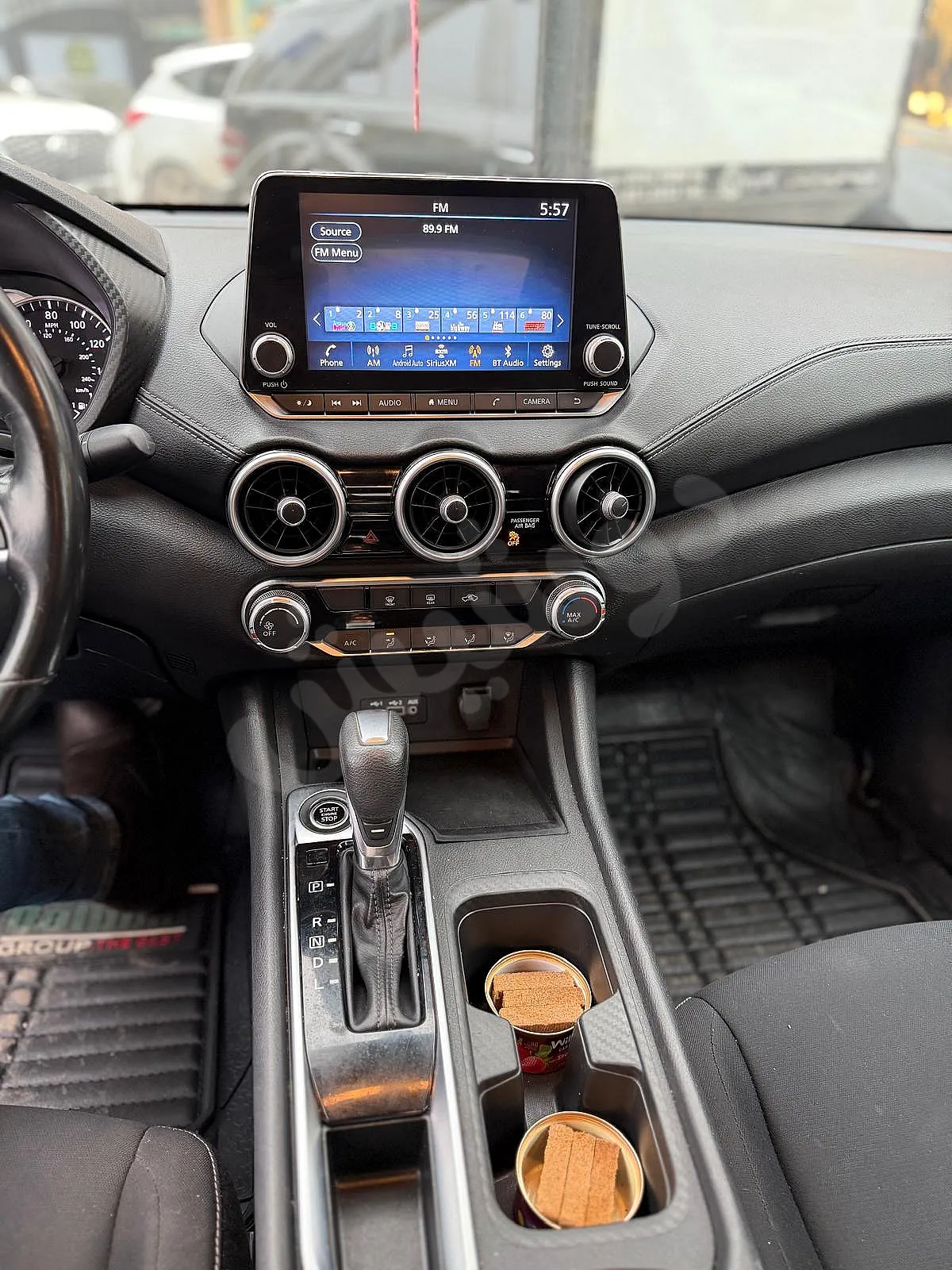 Ad Image