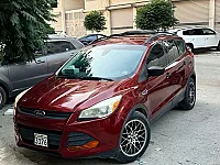 فورد إكسبلورر 2014 للبيع بسعر 10000$ 