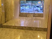 محل تجاري للبيع في شارع النيل- 60 م² 