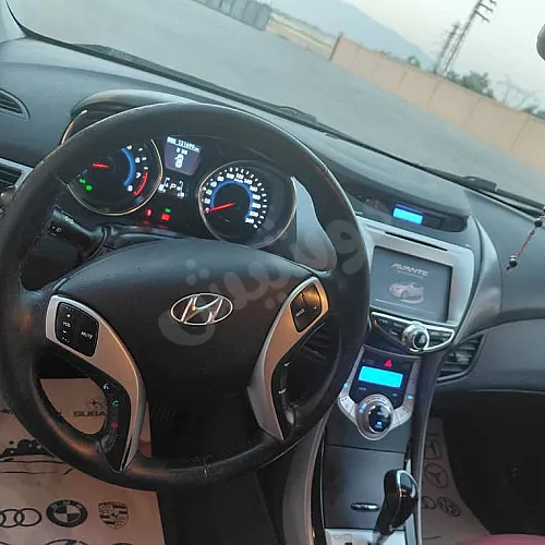 Ad Image