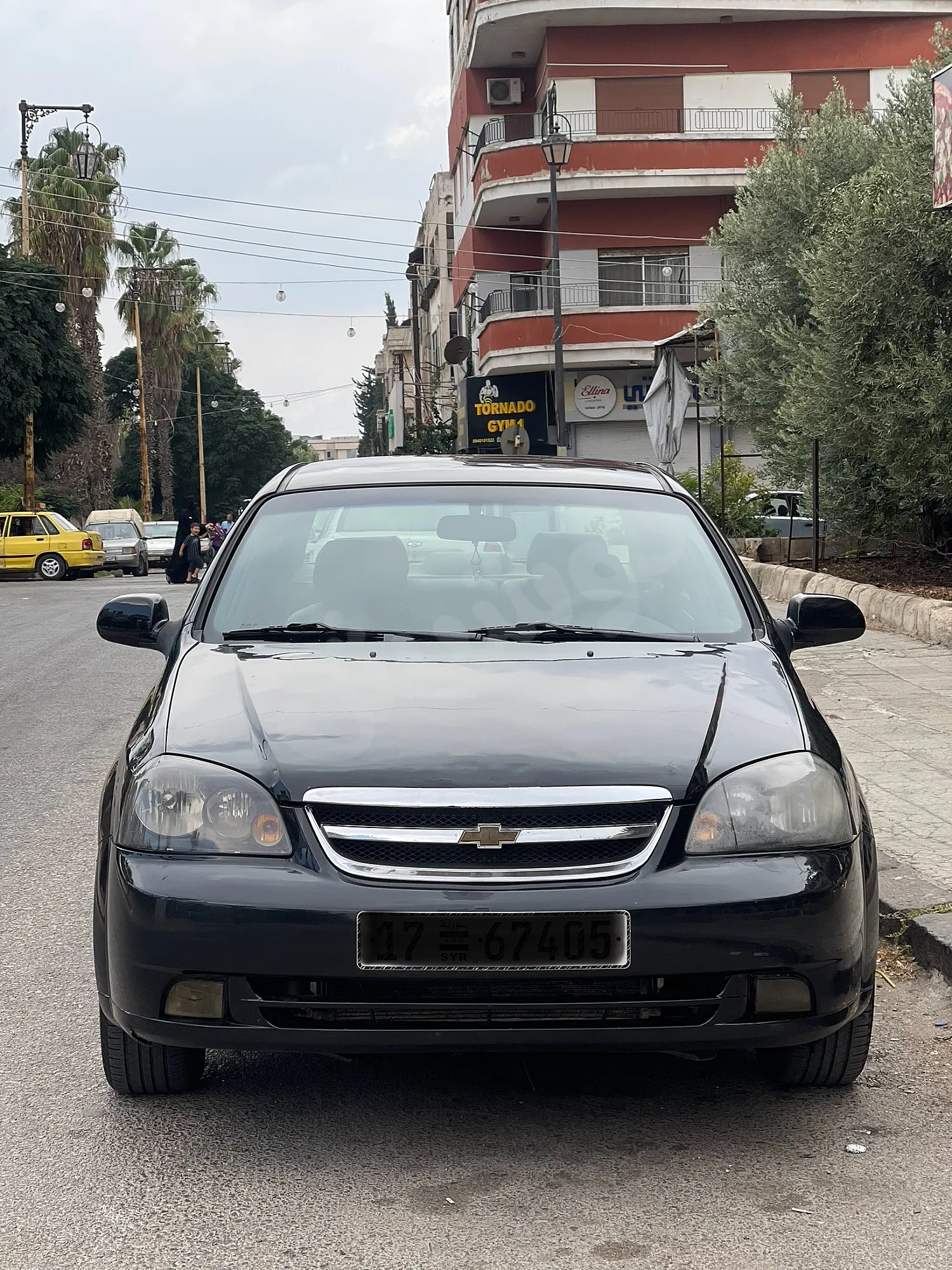Ad Image
