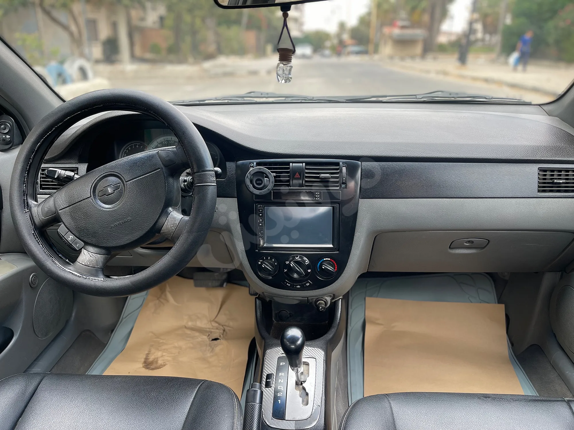 Ad Image