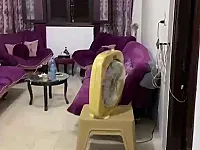 شقة للبيع بالميدان 85م² بسعر 35,000$ - 3 غرف و صالون