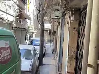 محل للبيع بالميدان 33م² مقابل الثانوية السورية - 20,000$