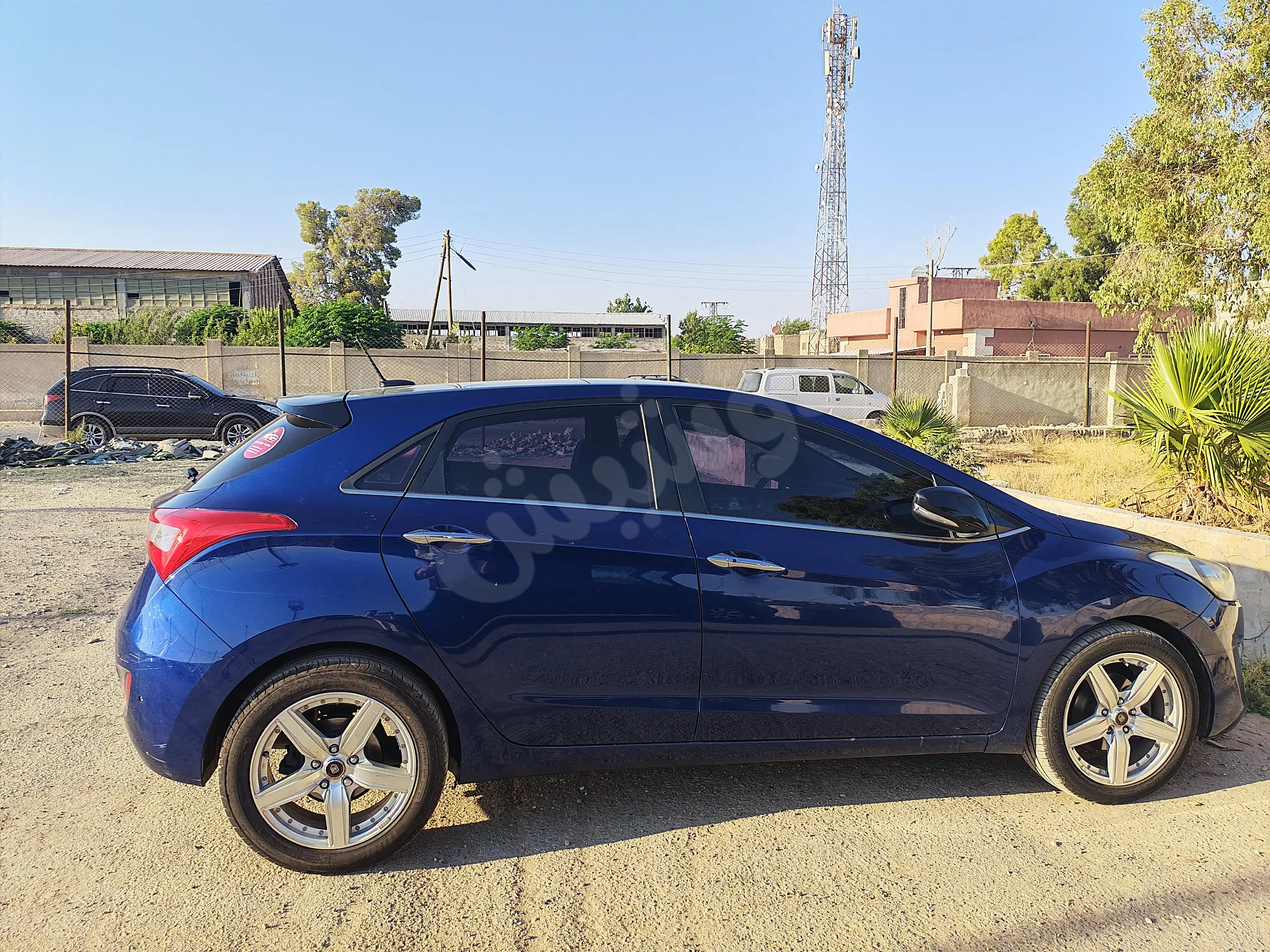 Ad Image
