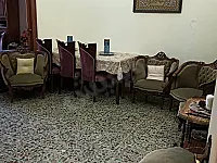 للبيع شقة في المهاجرين السكة