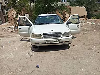 جيلي خاليه من القص بدها حوصه صغيره