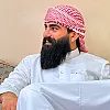 صورة المستخدم