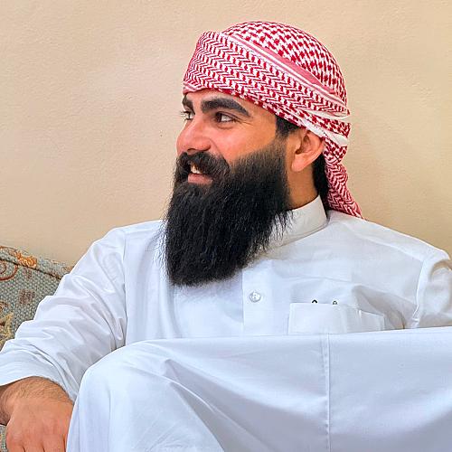 مشهور المشاكل