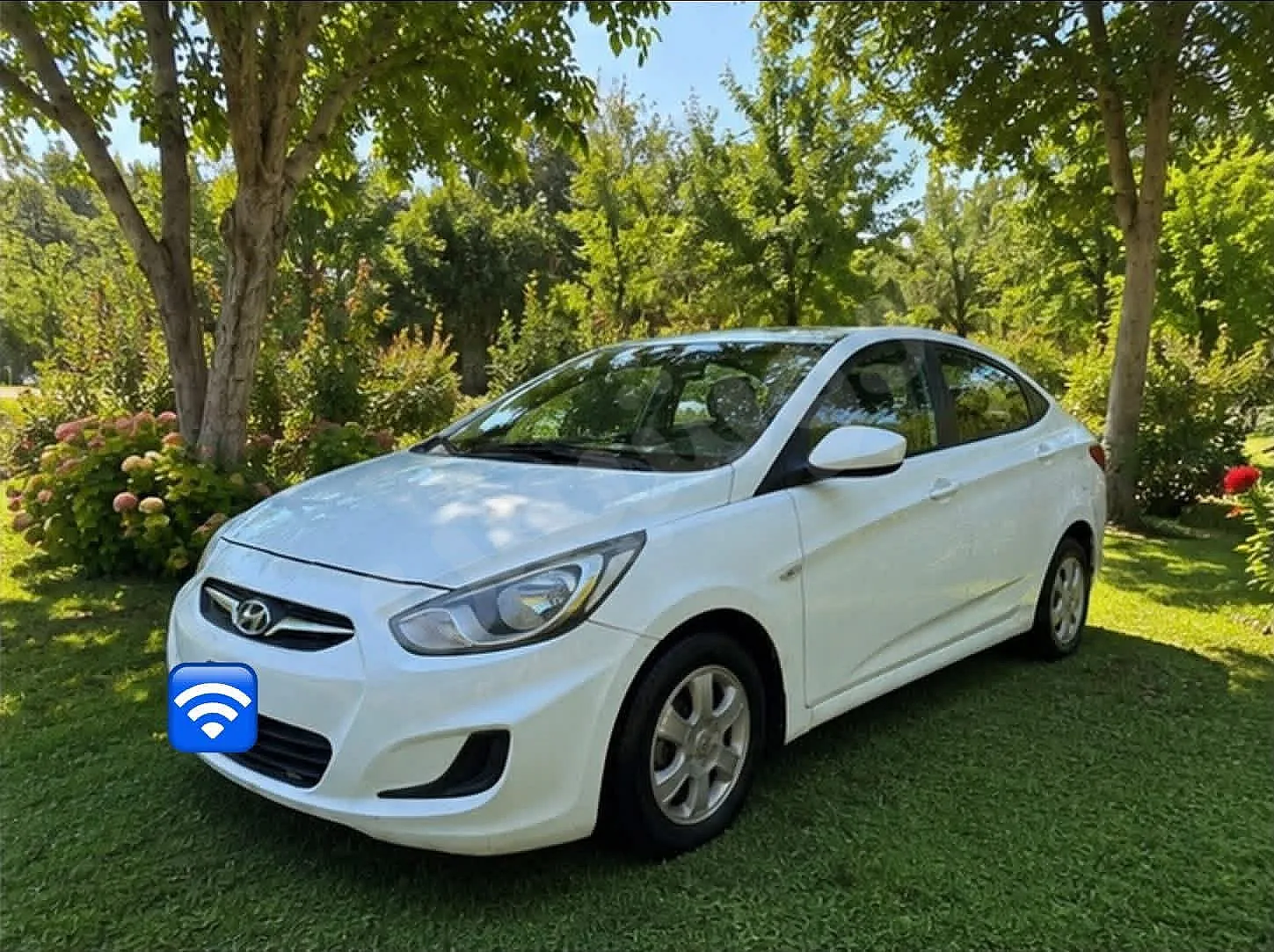 Ad Image